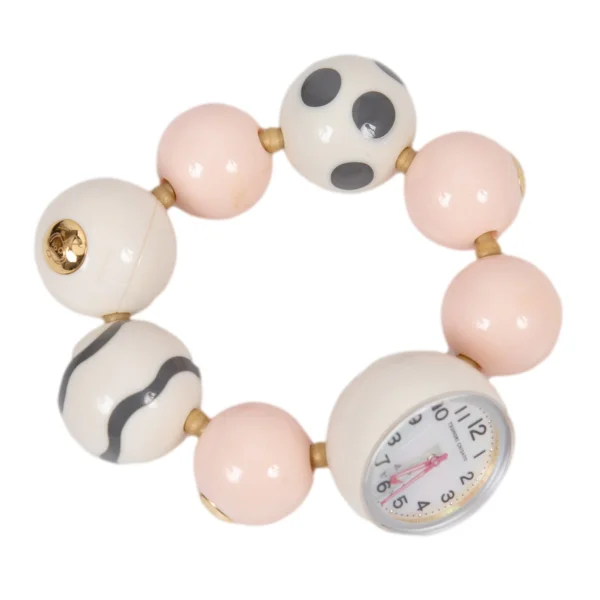 TSUMORI CHISATO Bracelet Watch K-165037_003