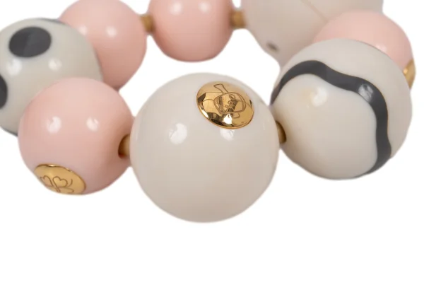 TSUMORI CHISATO Bracelet Watch K-165037_006