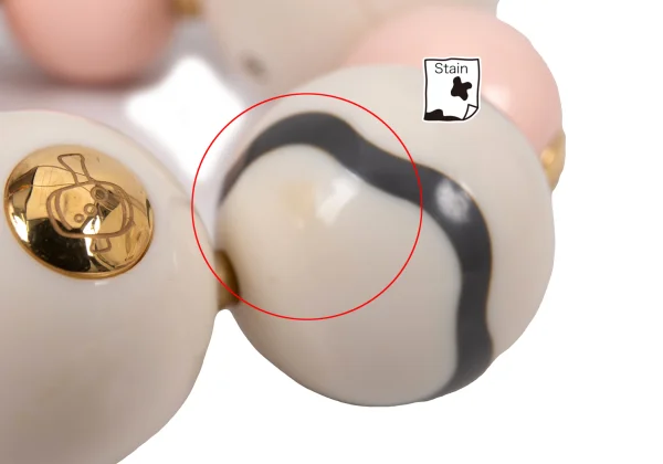 TSUMORI CHISATO Bracelet Watch K-165037_007