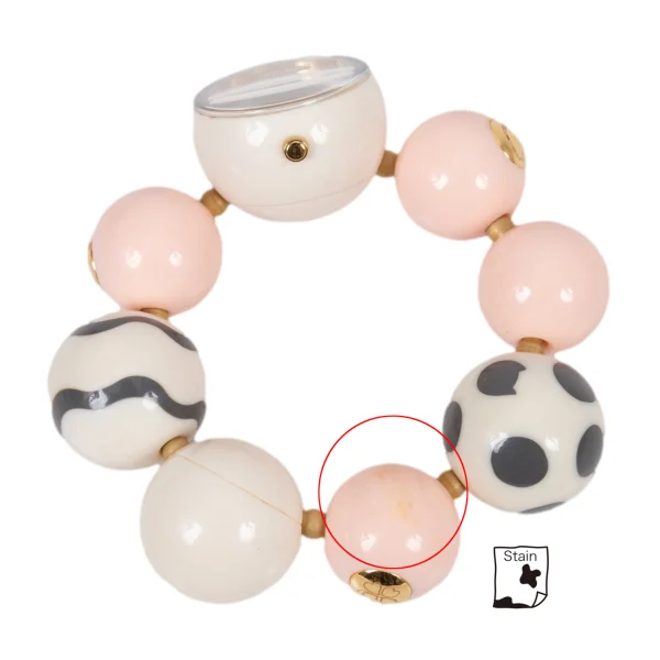 TSUMORI CHISATO Bracelet Watch K-165037_008