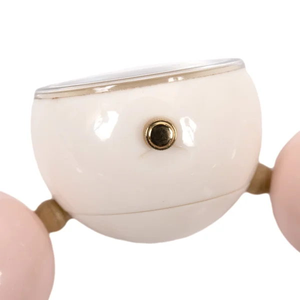 TSUMORI CHISATO Bracelet Watch K-165037_009