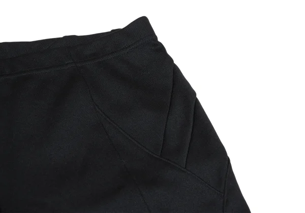 JUNYA WATANABE COMME des GARCONS Poly Mesh Jersey Pants K-165048_004