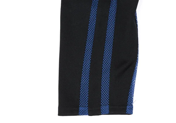 JUNYA WATANABE COMME des GARCONS Poly Mesh Jersey Pants K-165048_008