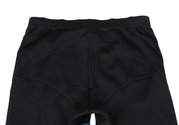 JUNYA WATANABE COMME des GARCONS Poly Mesh Jersey Pants K-165048_011