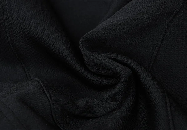 JUNYA WATANABE COMME des GARCONS Poly Mesh Jersey Pants K-165048_013