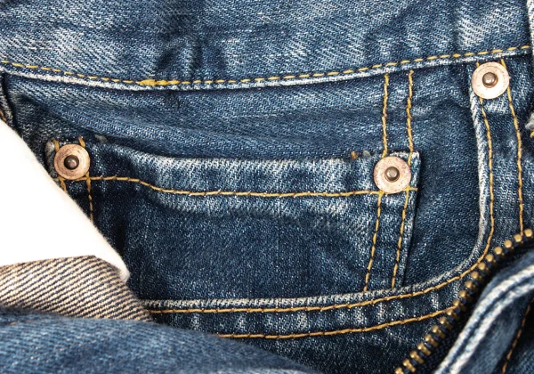 JUNYA WATANABE COMME des GARCONS Wool Reconstruct Denim Skirt K-165051_013