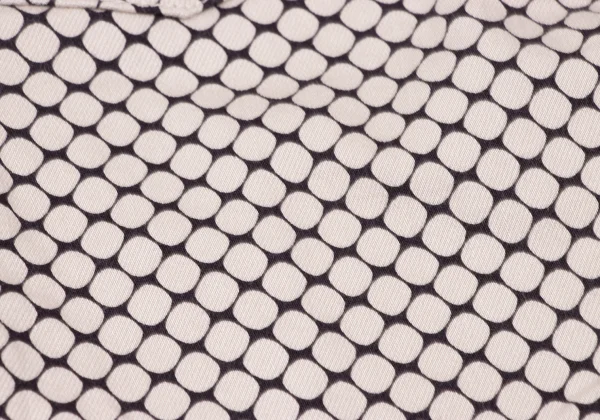 SueUNDERCOVER Rayon Cotton Pattern Printed Pants K-165061_012