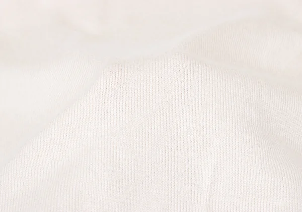 Martin Margiela 10 Color Stitch Design Knit Sweater K-165064_011