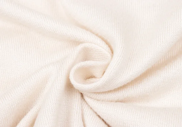 Martin Margiela 10 Color Stitch Design Knit Sweater K-165064_012