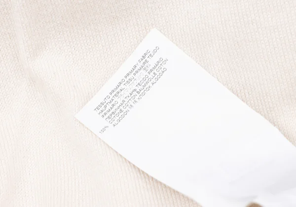 Martin Margiela 10 Color Stitch Design Knit Sweater K-165064_013