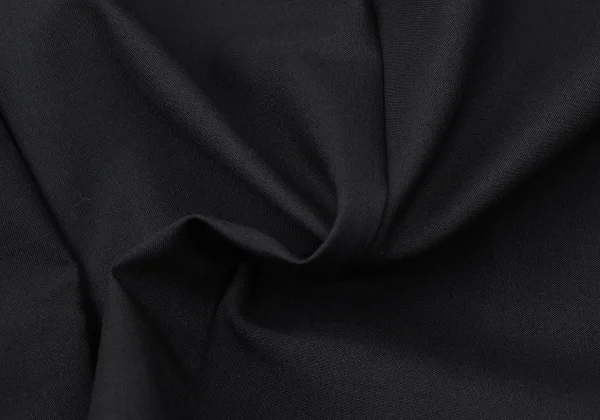 JUNYA WATANABE COMME des GARCONS Wool Poly Bonding 2D Jacket K-165070_013