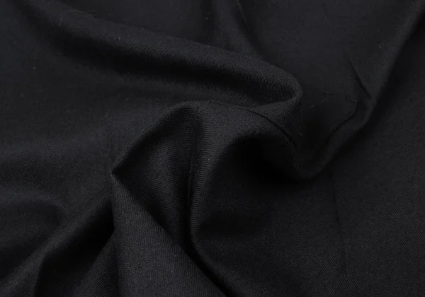 JUNYA WATANABE COMME des GARCONS Wool Dropped Crotch Pants K-165073_014