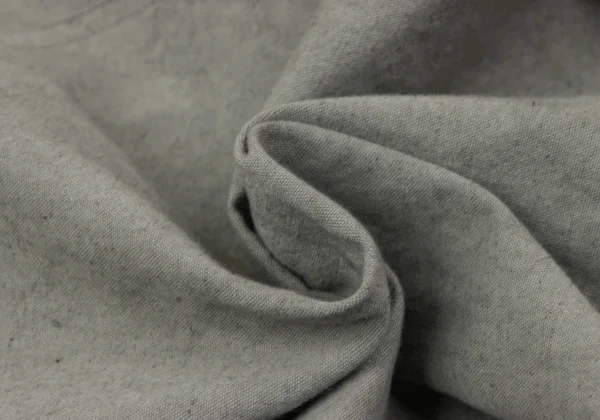 Y's for men Linen Blended Cotton Work Pants K-165076_014