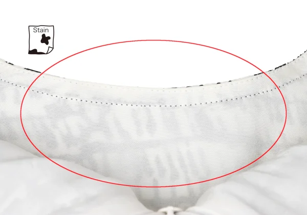 marimekko Printed 3/4 Sleeves Cotton Dress K-165077_014