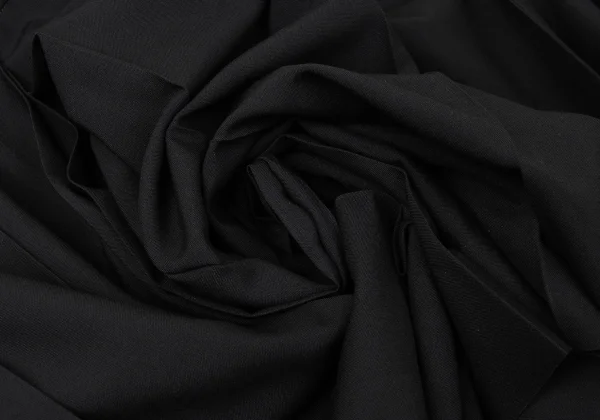 mercibeaucoup Wool Pleats Skirt K-165078_009