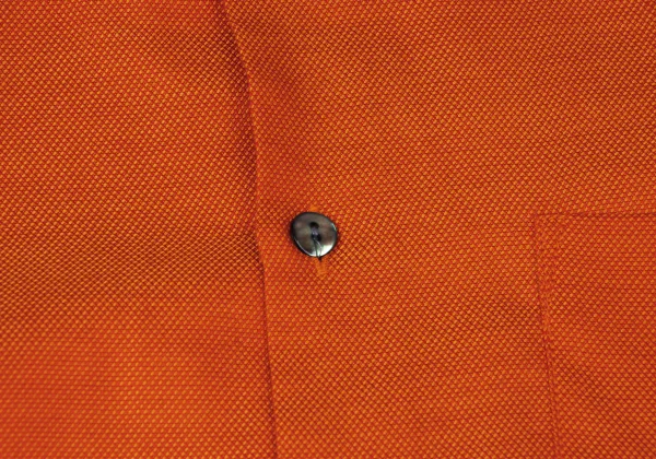 Jean Paul GAULTIER HOMME Cotton Blend Shirt K-165083_005