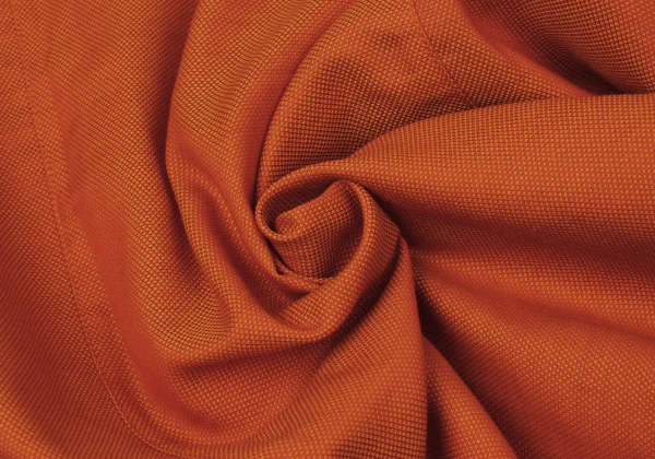 Jean Paul GAULTIER HOMME Cotton Blend Shirt K-165083_013