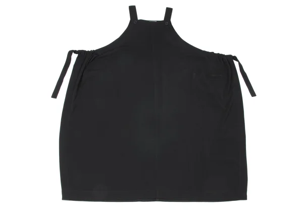 WORKSHOP Poly String Design Dress K-165087_002