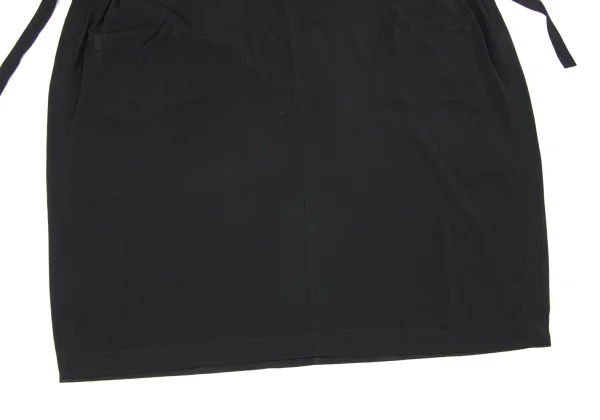 WORKSHOP Poly String Design Dress K-165087_009