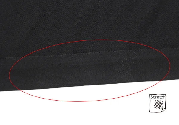 WORKSHOP Poly String Design Dress K-165087_012