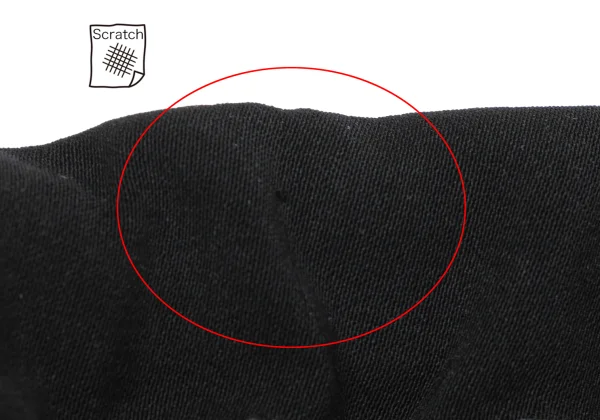 WORKSHOP Poly String Design Dress K-165087_015