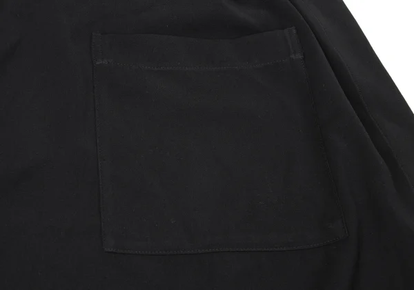 WORKSHOP Poly String Design Dress K-165087_016