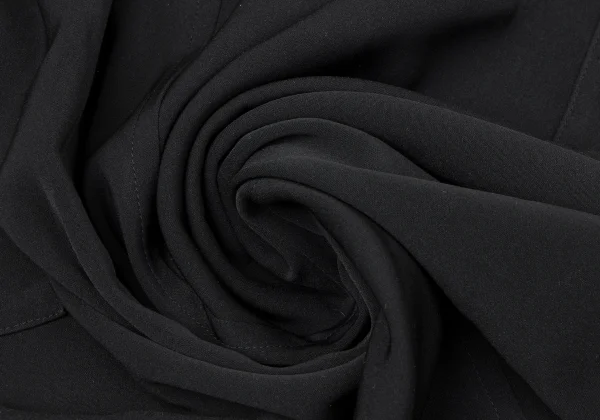 WORKSHOP Poly String Design Dress K-165087_017