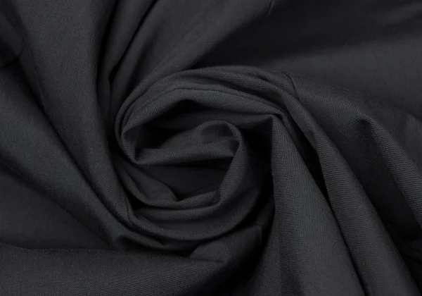 SONIA RYKIEL Floral Patch Pleats Skirt K-165090_012