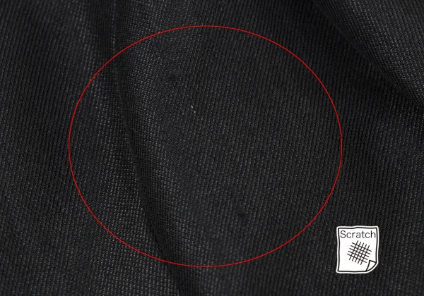 A.T ATSURO TAYAMA Wool Blend Jacket K-165093_004