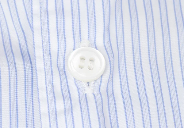 COMME des GARCONS HOMME DEUX York Check Switching Striped Shirt K-165101_004