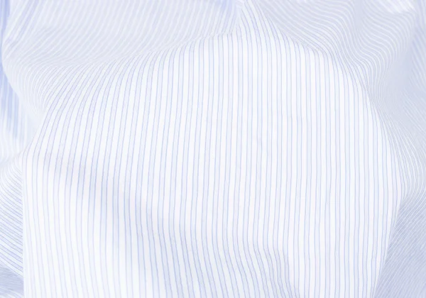 COMME des GARCONS HOMME DEUX York Check Switching Striped Shirt K-165101_017