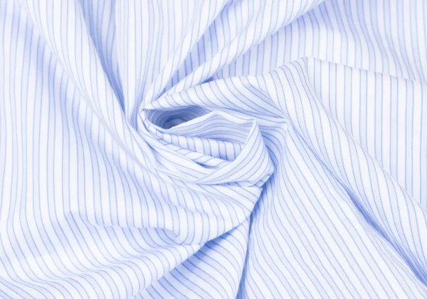 COMME des GARCONS HOMME DEUX York Check Switching Striped Shirt K-165101_018