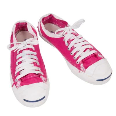 JUNYA WATANABE MAN x CONVERSE Jack Purcell Sneakers