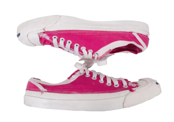 JUNYA WATANABE MAN x CONVERSE Jack Purcell Sneakers K-165105_003