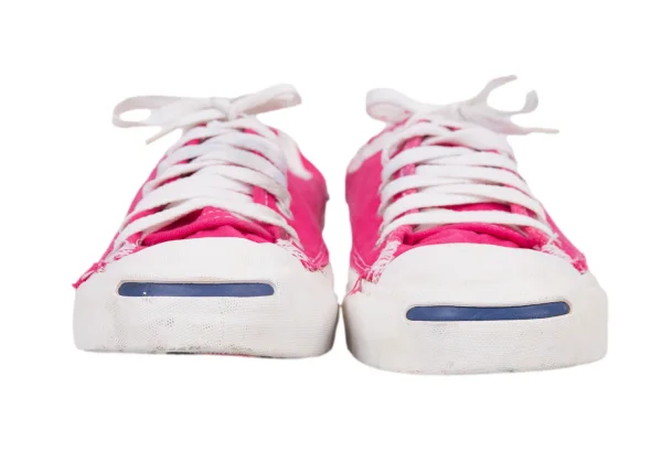 JUNYA WATANABE MAN x CONVERSE Jack Purcell Sneakers K-165105_004