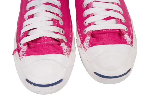 JUNYA WATANABE MAN x CONVERSE Jack Purcell Sneakers K-165105_006