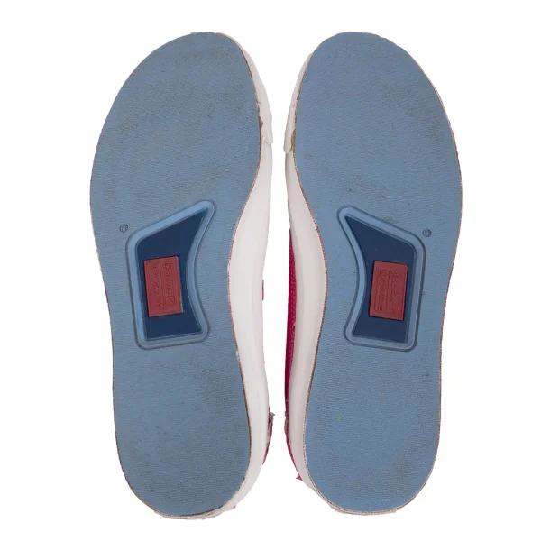 JUNYA WATANABE MAN x CONVERSE Jack Purcell Sneakers K-165105_015