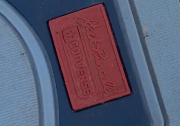 JUNYA WATANABE MAN x CONVERSE Jack Purcell Sneakers K-165105_016