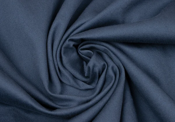 Y's Cotton Twill Front Pocket Overall Dress K-165107_010