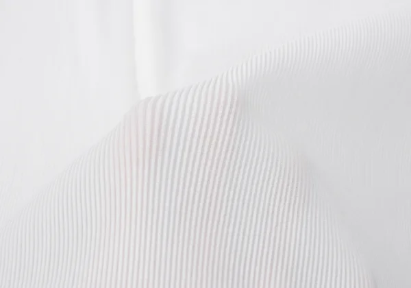 PLEATS PLEASE Pleated High Neck T Shirt K-165112_010