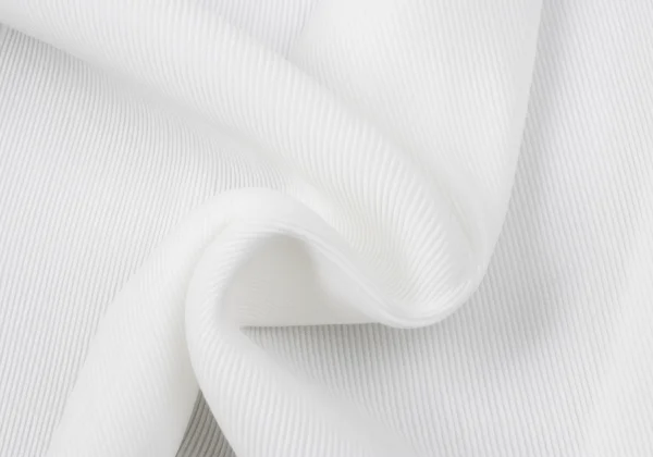 PLEATS PLEASE Pleated High Neck T Shirt K-165112_011