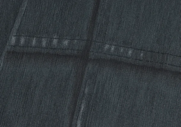 PLEATS PLEASE Mist Pleated Transfer T-shirt K-165114_008