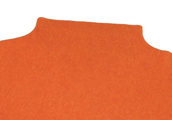 Unbranded Mist Pleated Marble T-shirt K-165115_003