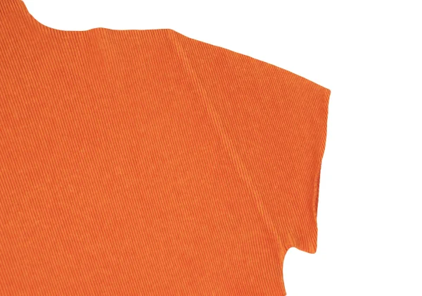 Unbranded Mist Pleated Marble T-shirt K-165115_004