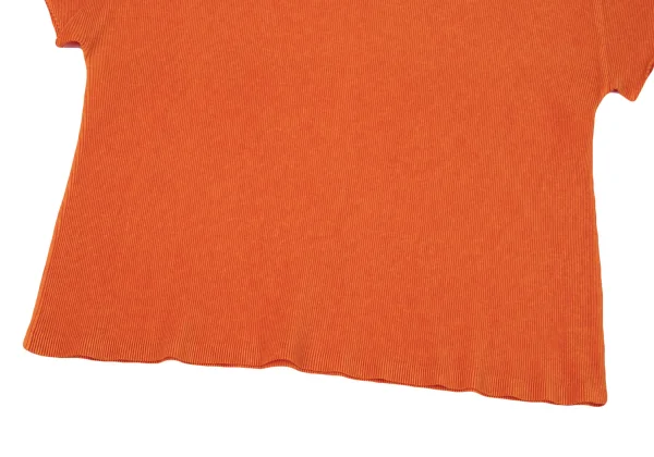 Unbranded Mist Pleated Marble T-shirt K-165115_005