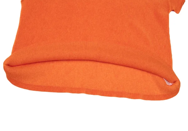 Unbranded Mist Pleated Marble T-shirt K-165115_006