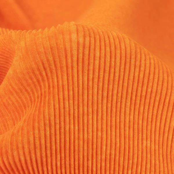 Unbranded Mist Pleated Marble T-shirt K-165115_008