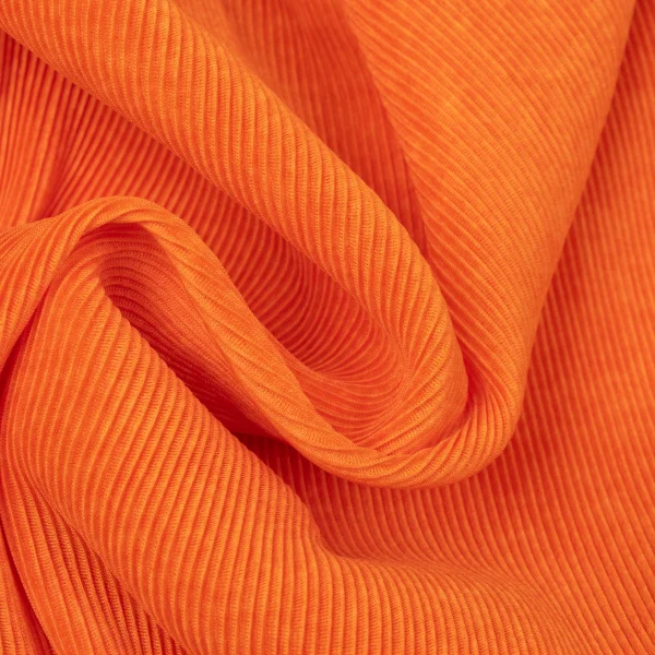 Unbranded Mist Pleated Marble T-shirt K-165115_009