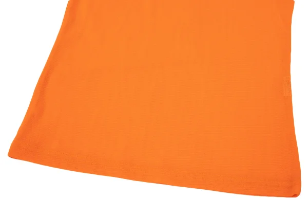 PLEATS PLEASE Mesh Camisole K-165116_007