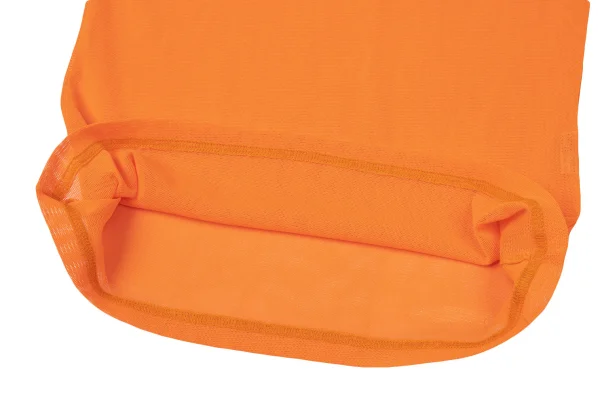 PLEATS PLEASE Mesh Camisole K-165116_008